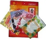 Sell platic bags